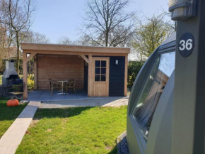 Iglo Bungalow 36